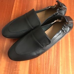 NWT Everlane Day Loafers size 8
